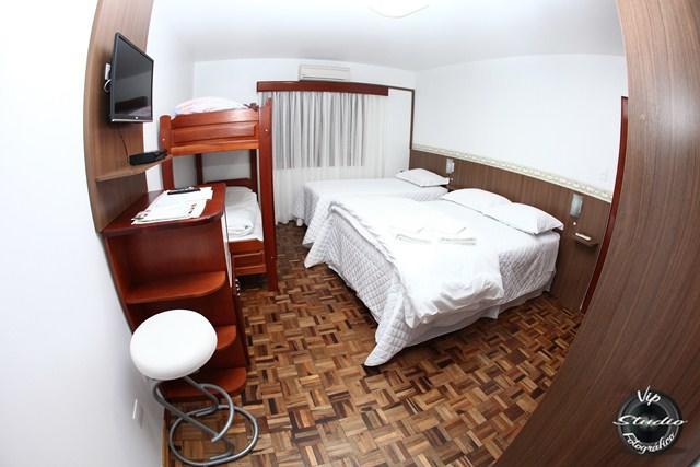 Hospedaria Gastehaus Enzian Трезі-Тіліас Екстер'єр фото